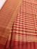 MANAMEDU COTTON SAREES WITH BLOUSE